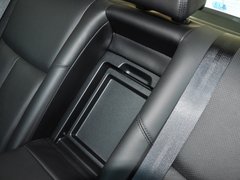 天籁 2013款 2.5L XL领先版