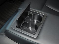 天籁 2013款 2.5L XL领先版