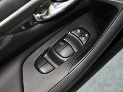 天籁 2013款 2.5L XL领先版
