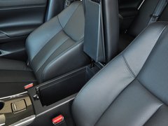 天籁 2013款 2.5L XL领先版