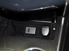 天籁 2013款 2.5L XL领先版
