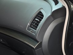 天籁 2013款 2.5L XL领先版