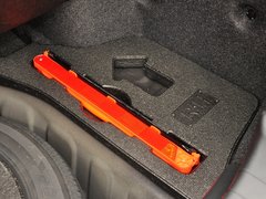 天籁 2013款 2.5L XL领先版