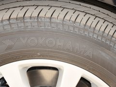 天籁 2013款 2.5L XL领先版