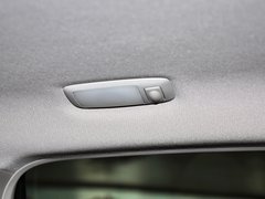天籁 2013款 2.5L XL领先版