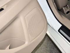 天籁 2013款 2.5L XL领先版