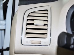 天籁 2013款 2.5L XL领先版
