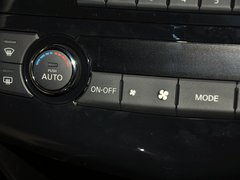 天籁 2013款 2.5L XL领先版
