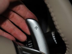 天籁 2013款 2.5L XL领先版