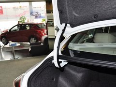 天籁 2013款 2.5L XL领先版
