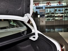 天籁 2013款 2.5L XL领先版