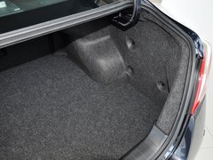 天籁 2013款 2.5L XL-NAVI Tech智享版