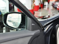 天籁 2013款 2.5L XL-NAVI Tech智享版