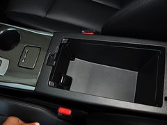 天籁 2013款 2.5L XL-NAVI Tech智享版