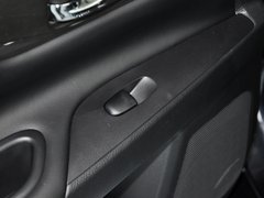 天籁 2013款 2.5L XL-NAVI Tech智享版