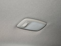 天籁 2013款 2.5L XL-NAVI Tech智享版
