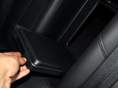 天籁 2013款 2.5L XL-NAVI Tech智享版