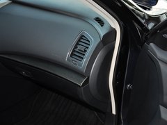 天籁 2013款 2.5L XL-NAVI Tech智享版