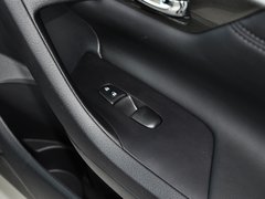 天籁 2013款 2.5L XL-NAVI Tech智享版