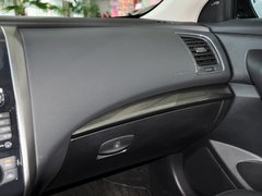 天籁 2013款 2.5L XL-NAVI Tech智享版