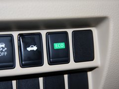 天籁 2013款 2.5L XL-NAVI Tech智享版