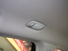 天籁 2013款 2.5L XL-NAVI Tech智享版