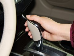 天籁 2013款 2.5L XL-NAVI Tech智享版