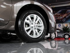 天籁 2013款 2.5L XL-NAVI Tech智享版