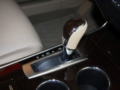 天籁 2013款 2.5L XL-NAVI Tech智享版