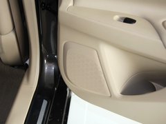 天籁 2013款 2.5L XL-NAVI Tech智享版