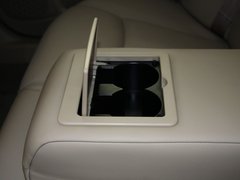 天籁 2013款 2.5L XL-NAVI Tech智享版