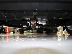 天籁 2013款 2.5L XL-NAVI Tech智享版