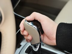 天籁 2013款 2.5L XL-NAVI Tech智享版