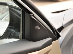 天籁 2013款 2.5L XL-NAVI Tech智享版