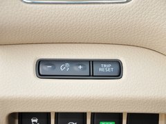 天籁 2013款 2.5L XL-NAVI Tech智享版