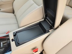 天籁 2013款 2.5L XL-NAVI Tech智享版