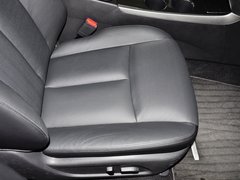 天籁 2013款 2.5L XL-NAVI Tech智享版