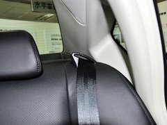 天籁 2013款 2.5L XL-NAVI Tech智享版