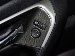 天籁 2013款 2.5L XL-NAVI Tech智享版