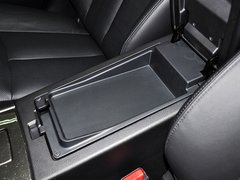 天籁 2013款 2.5L XL-NAVI Tech智享版