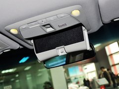 天籁 2013款 2.5L XL-NAVI Tech智享版