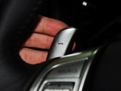 天籁 2013款 2.5L XL-NAVI Tech智享版