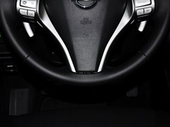 天籁 2013款 2.5L XL-NAVI Tech智享版