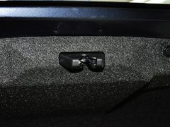 天籁 2013款 2.5L XL-NAVI Tech智享版