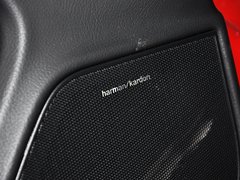 奔驰C级AMG 2012款 C63 6.3L 自动 限量版