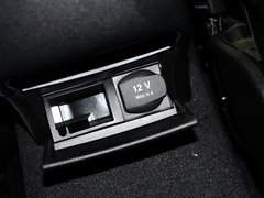 奔驰C级AMG 2012款 C63 6.3L 自动 限量版