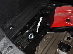 奔驰C级AMG 2012款 C63 6.3L 自动 限量版
