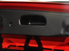 奔驰C级AMG 2012款 C63 6.3L 自动 限量版
