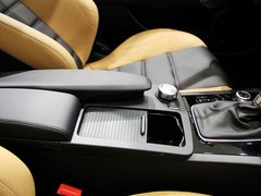 奔驰C级AMG 2012款 C63 6.3L 自动 限量版