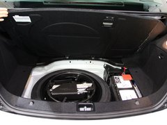 奔驰C级AMG 2012款 C63 6.3L 自动 限量版